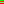 Destellos dst-10001674