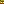 Destellos dst-10001675