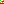Destellos dst-10001676