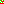 Destellos dst-10001677