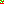 Destellos dst-10001678