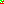 Destellos dst-10001679