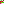 Destellos dst-1000168