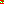 Destellos dst-10001680