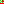 Destellos dst-10001681