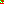 Destellos dst-10001682