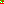 Destellos dst-10001684