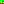 Destellos dst-10001685