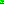 Destellos dst-10001686
