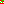 Destellos dst-10001687