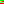 Destellos dst-10001688