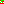 Destellos dst-10001689