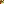Destellos dst-1000169