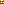 Destellos dst-10001690