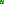 Destellos dst-10001691