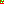 Destellos dst-10001692