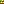 Destellos dst-10001693