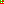Destellos dst-10001694