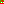 Destellos dst-10001696