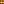 Destellos dst-10001697