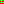Destellos dst-10001699