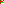 Destellos dst-1000170