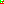 Destellos dst-10001701