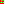 Destellos dst-10001702