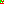 Destellos dst-10001703