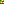 Destellos dst-10001704