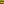 Destellos dst-10001705