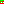 Destellos dst-10001706