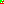 Destellos dst-10001707