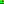 Destellos dst-10001708
