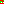 Destellos dst-10001709