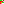 Destellos dst-1000171