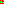 Destellos dst-10001711