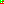 Destellos dst-10001713