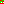 Destellos dst-10001715