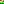 Destellos dst-10001716