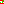 Destellos dst-10001721