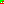 Destellos dst-10001722