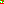 Destellos dst-10001724