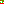 Destellos dst-10001725