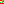 Destellos dst-10001726