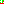 Destellos dst-10001727