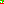 Destellos dst-10001728