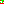 Destellos dst-10001729