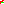Destellos dst-1000173