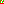 Destellos dst-10001731